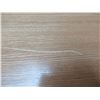 Image 3 : Barclay Butera Wooden 3-Drawer Dresser Q920-621 (33" X 20" X 30"H), scratches & surface wear