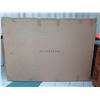 Image 1 : Pottery Barn Corridor Floor Mirror New in Box 3460953