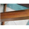 Image 25 : Hermes Pippa Folding Leather Chair - Excellent Condition 34" X 19" X 33H
