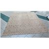 Image 2 : Geometric Patterned Area Rug 12ft X 9ft
