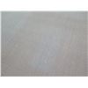 Image 5 : Area Rug 15ft X 12ft (Faded from Sun Exposure)