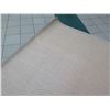 Image 7 : Area Rug 15ft X 12ft (Faded from Sun Exposure)