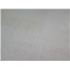 Image 8 : Area Rug 15ft X 12ft (Faded from Sun Exposure)