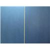 Image 9 : Very Large Wood-Framed Wall Mirror, Roma 2012, Made in Italy 80" X 69"