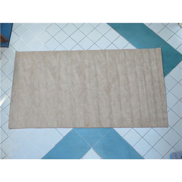 Area Rug 12ft x 6ft, 6 inch