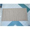 Image 1 : Area Rug 12ft x 6ft, 6 inch