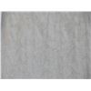 Image 2 : Area Rug 12ft x 6ft, 6 inch