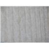 Image 3 : Area Rug 12ft x 6ft, 6 inch