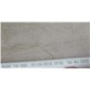 Image 9 : Area Rug 12ft x 6ft, 6 inch