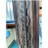 Image 8 : Large Pottery Barn Santorini Full-Length Mirror (Standing Easel or Wall-Mount) 66X36