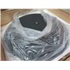 Image 2 : New Pottery Barn Umbrella Base