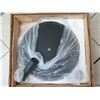 Image 1 : New Pottery Barn Umbrella Base