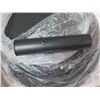 Image 3 : New Pottery Barn Umbrella Base