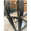 Image 3 : Large Wrought Iron Chandelier
