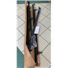 Image 1 : Unused Metal Bed Frame