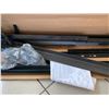 Image 3 : Unused Metal Bed Frame