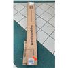 Image 1 : New Leggett & Platt Metal Bed Frame, Twin/Full (was for Crate & Barrel)