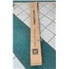 Image 1 : New Leggett & Platt Metal Bed Frame, Queen/King/CalKing (was for Crate & Barrel)