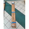 Image 1 : New Leggett & Platt Metal Bed Frame, Queen/King/CalKing (was for Crate & Barrel)