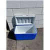 Image 2 : Coleman cooler