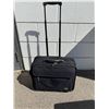 Image 1 : Rolling bag
