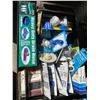 Image 1 : Rv parts