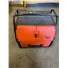 Image 1 : Black and decker tool storage