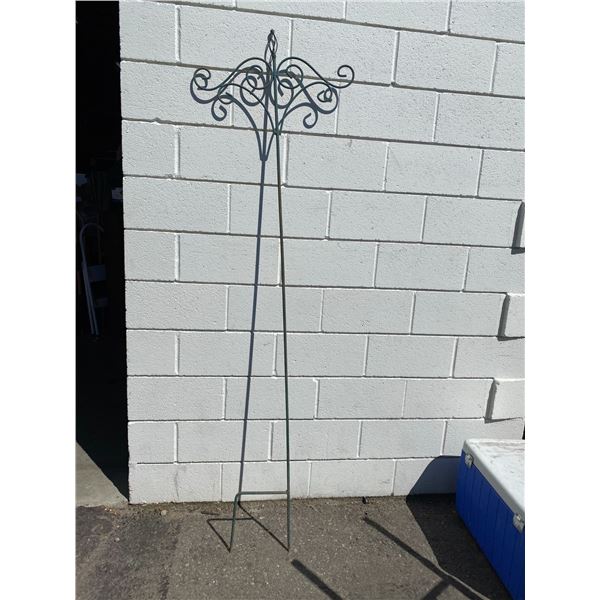 Yard decor