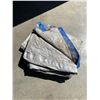 Image 1 : Tarp