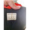 Image 2 : Snow board boots size 13