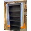 Image 1 : Book shelf