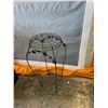 Image 1 : Plant stand