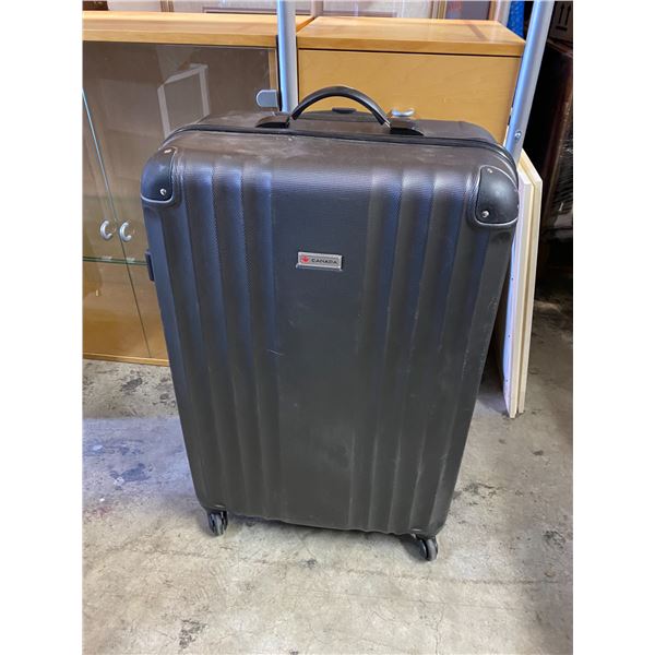 Suit case