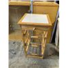 Image 1 : Kitchen cart