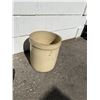 Image 1 : Imperial 3 crock