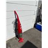 Image 1 : Dirt devil power stick