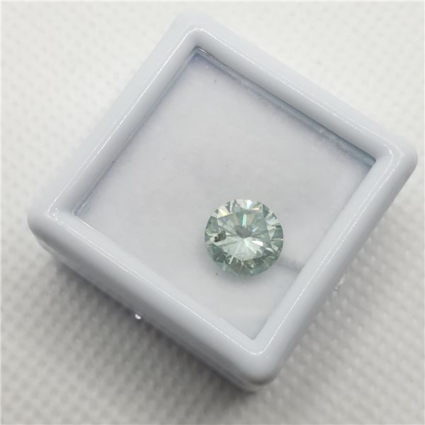 Stone