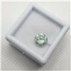 Image 1 : Stone