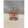 Image 1 : Amazing perfume open