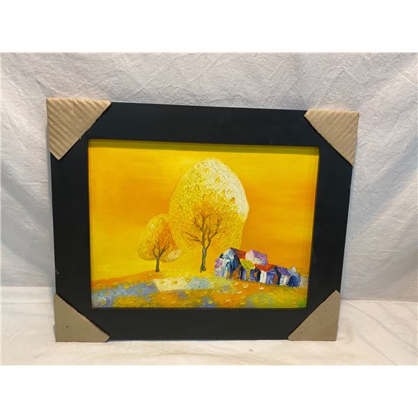 Art 20.5x16.5