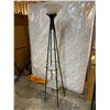 Image 1 : Floor lamp