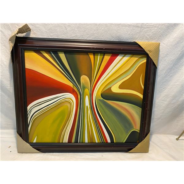 Art 23.5x 19