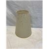 Image 1 : Vintage shade