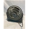 Image 1 : Wind chaser fan