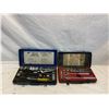 Image 1 : Socket set
