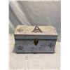 Image 1 : Decor storage container