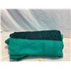 Image 1 : Blanket