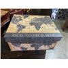 Image 1 : Decor storage box