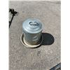 Image 1 : Chicken waterer