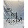 Image 1 : Plant stand